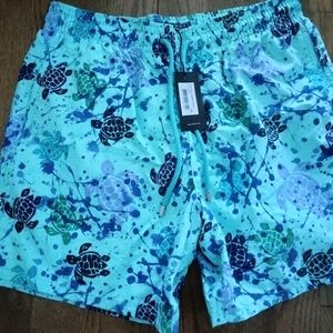 Men's bathing suit